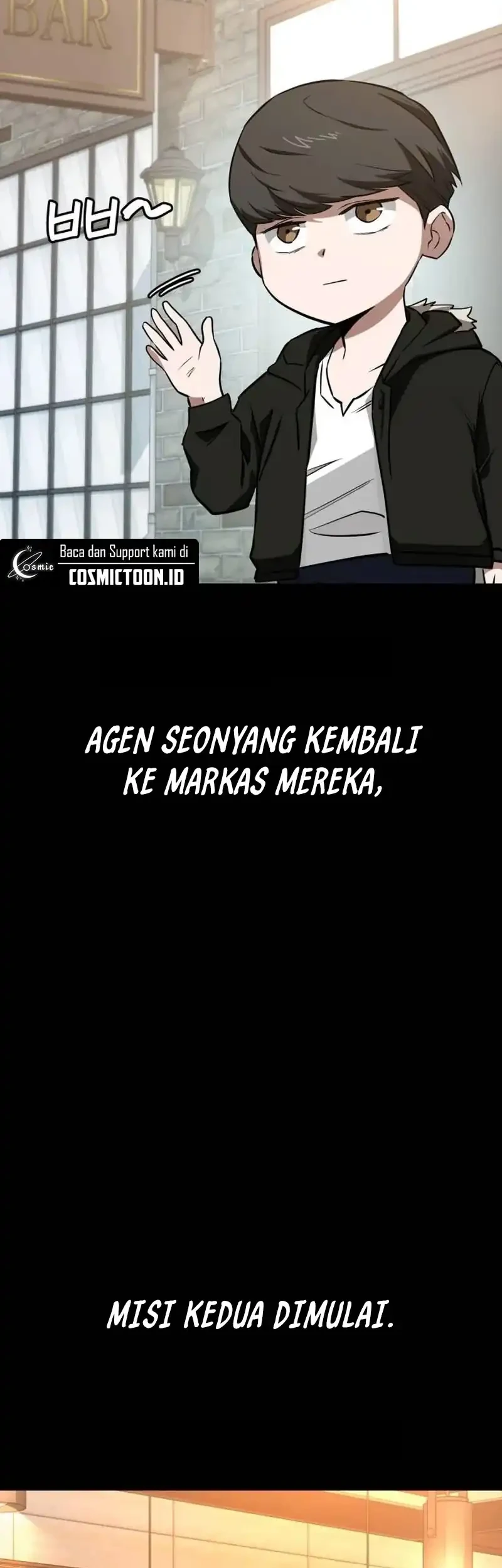 Chapter 12 - halaman 17