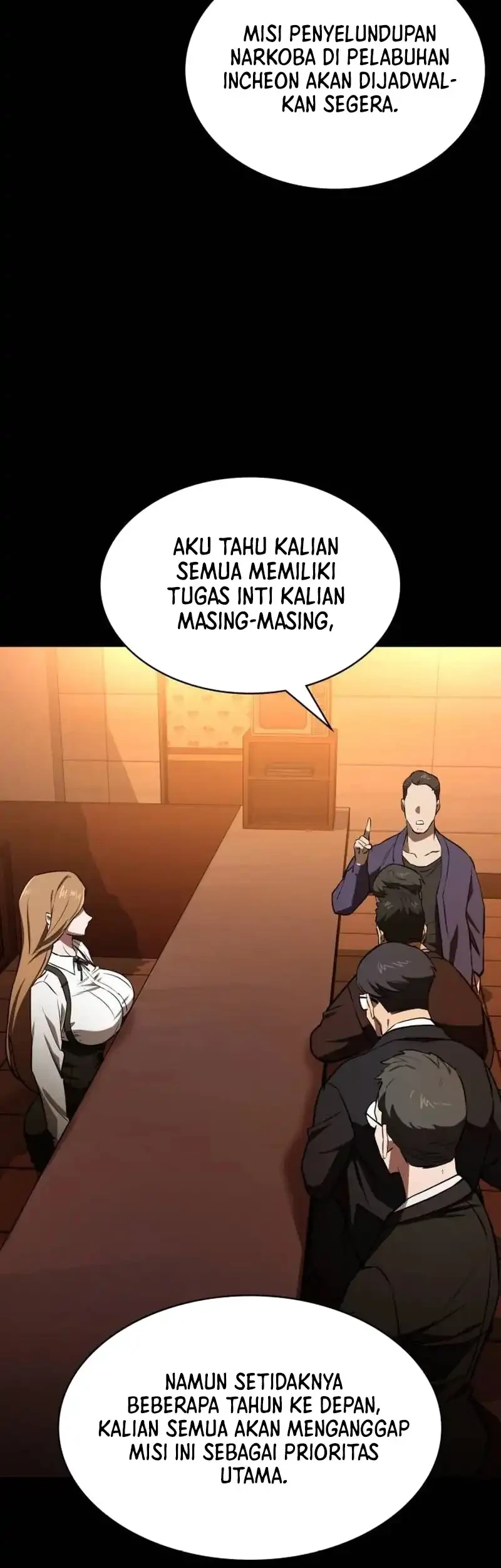 Chapter 12 - halaman 20