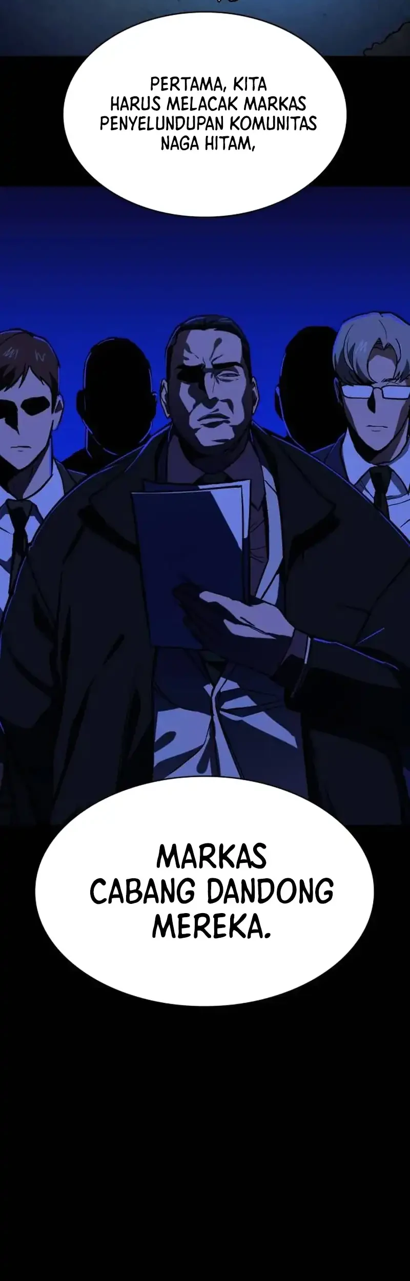 Chapter 12 - halaman 23