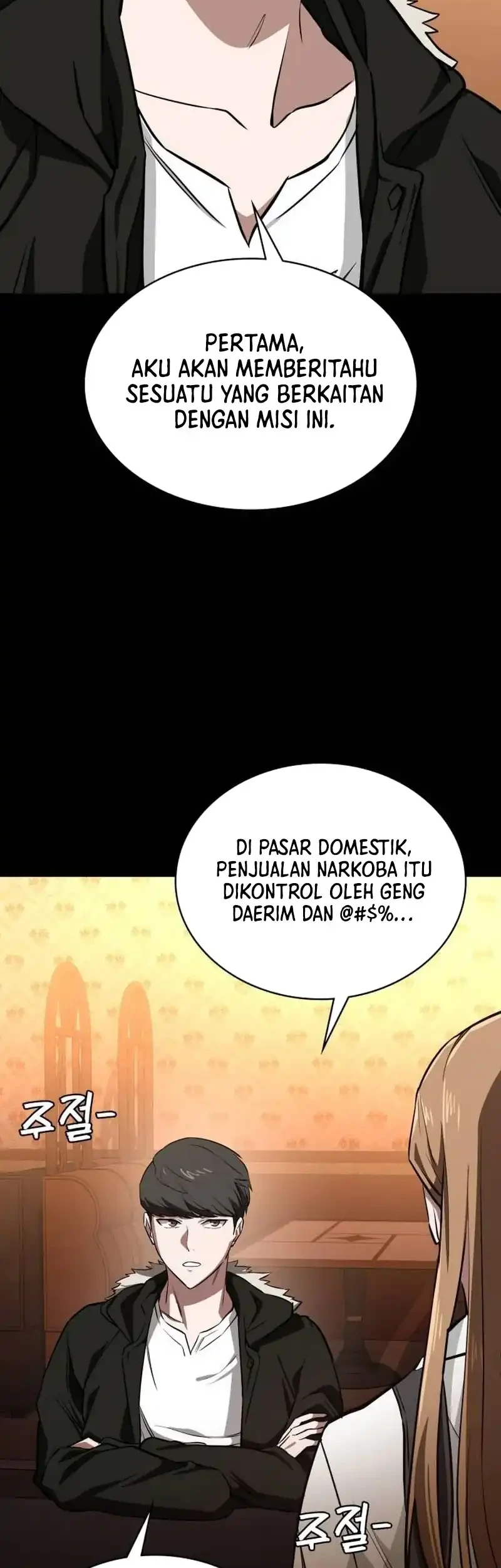 Chapter 12 - halaman 29