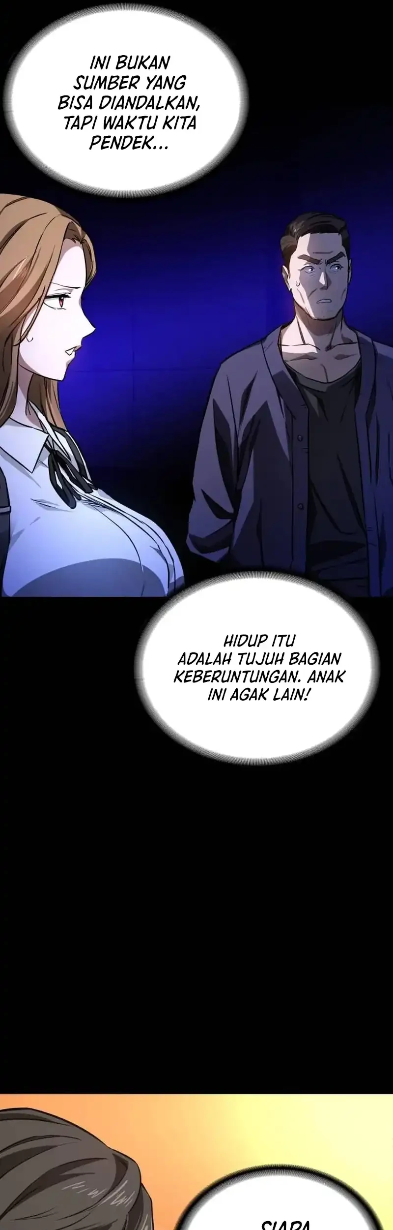 Chapter 12 - halaman 31