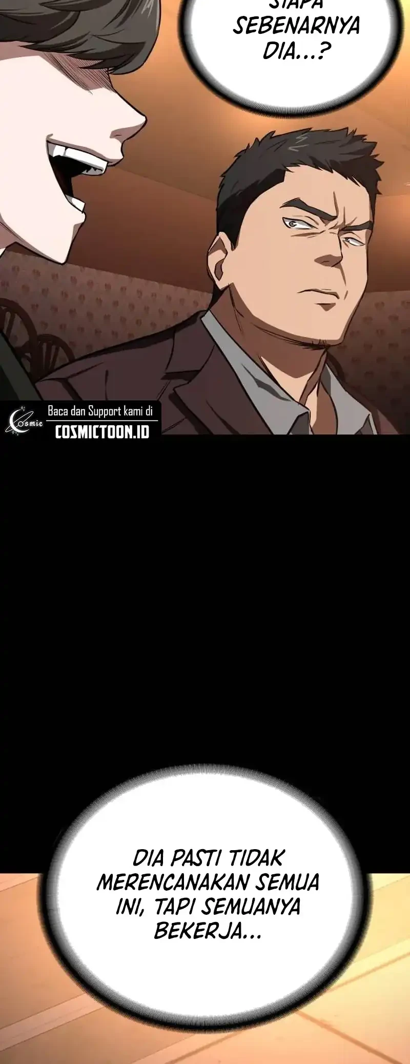 Chapter 12 - halaman 32