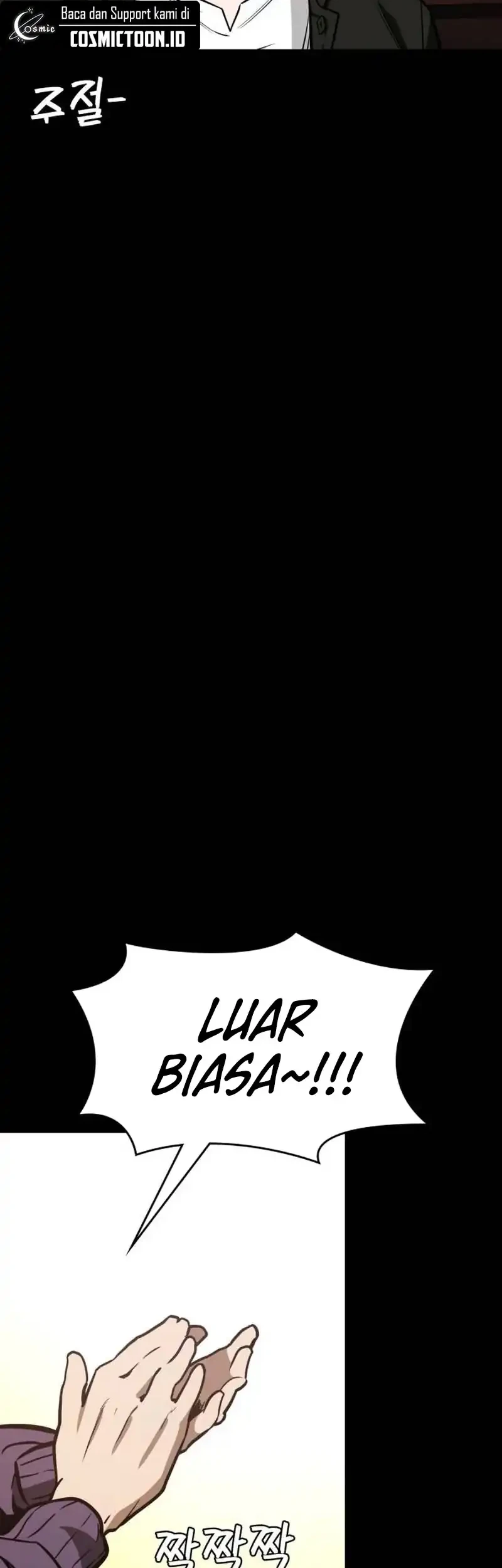 Chapter 12 - halaman 34