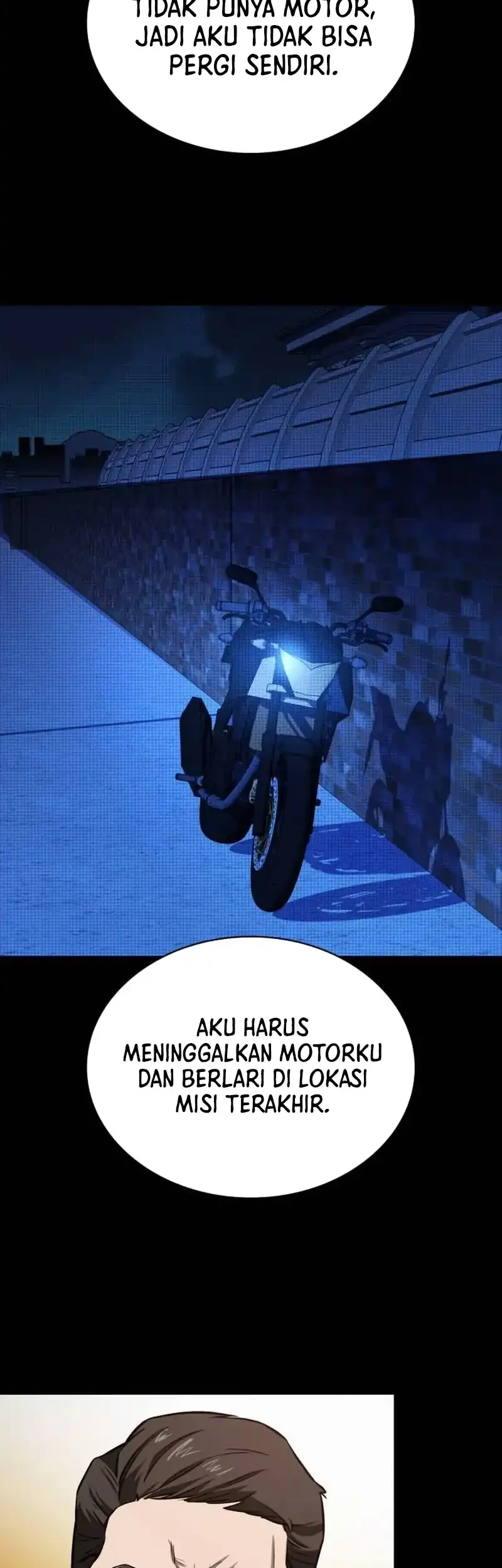 Chapter 12 - halaman 36
