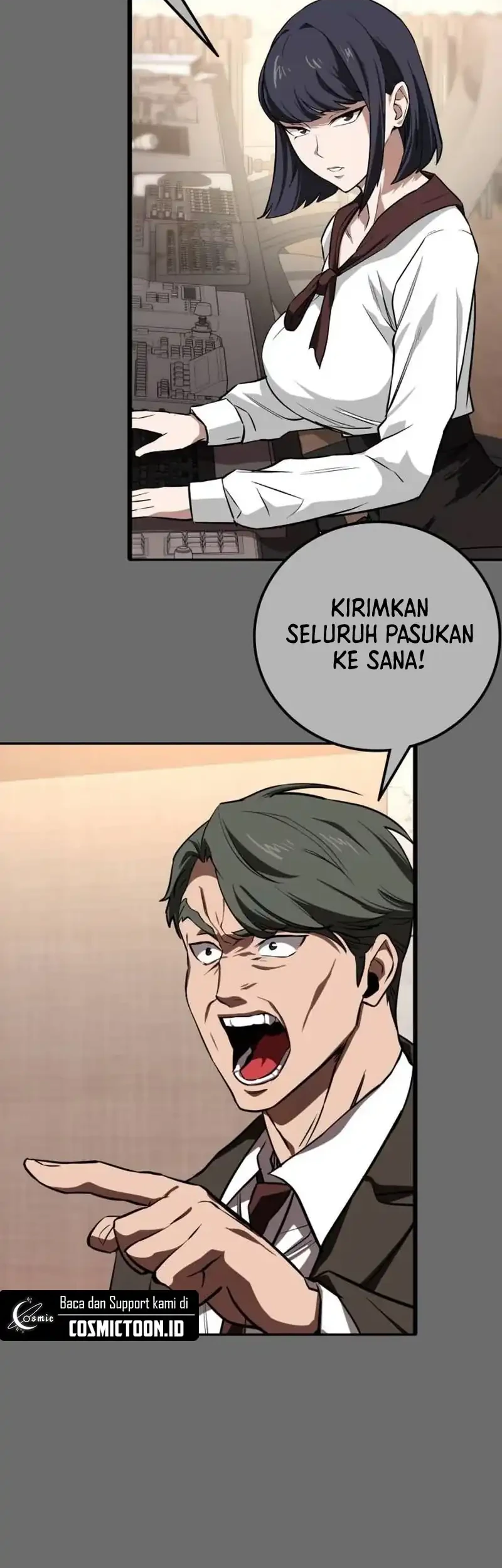 Chapter 12 - halaman 40