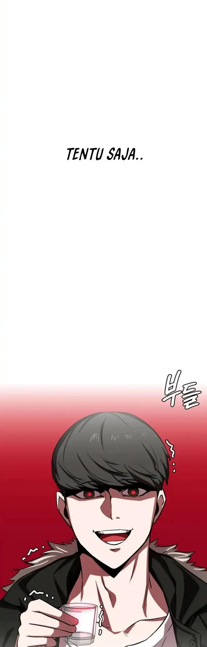 Chapter 13 - halaman 59