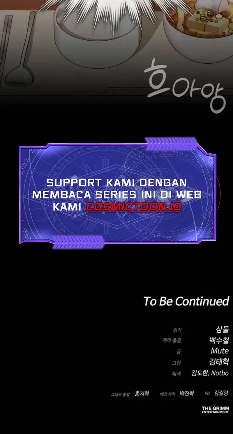 Chapter 13 - halaman 64