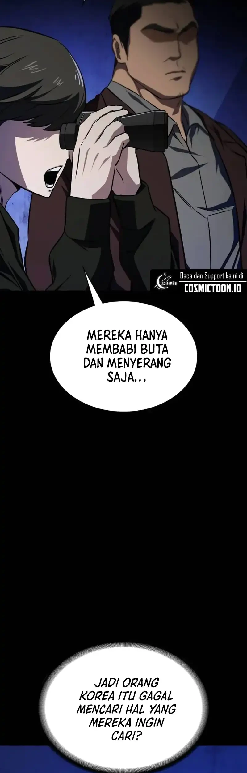 Chapter 13 - halaman 4