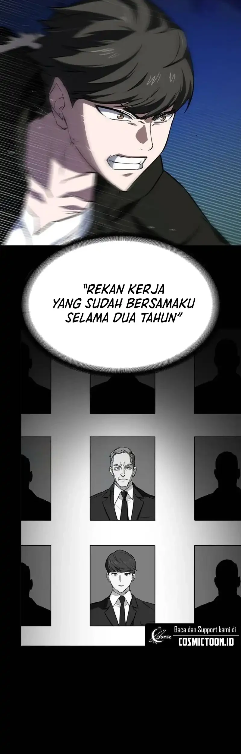 Chapter 13 - halaman 12