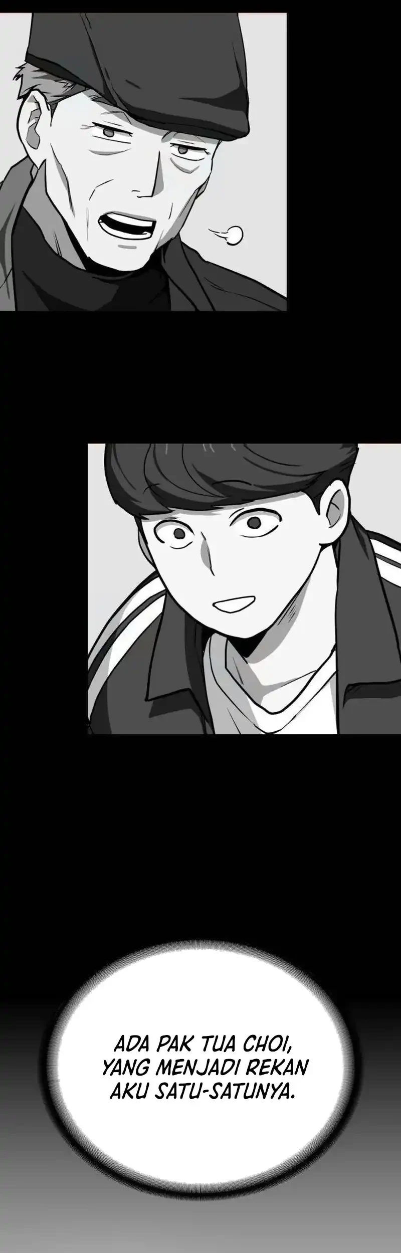 Chapter 13 - halaman 13