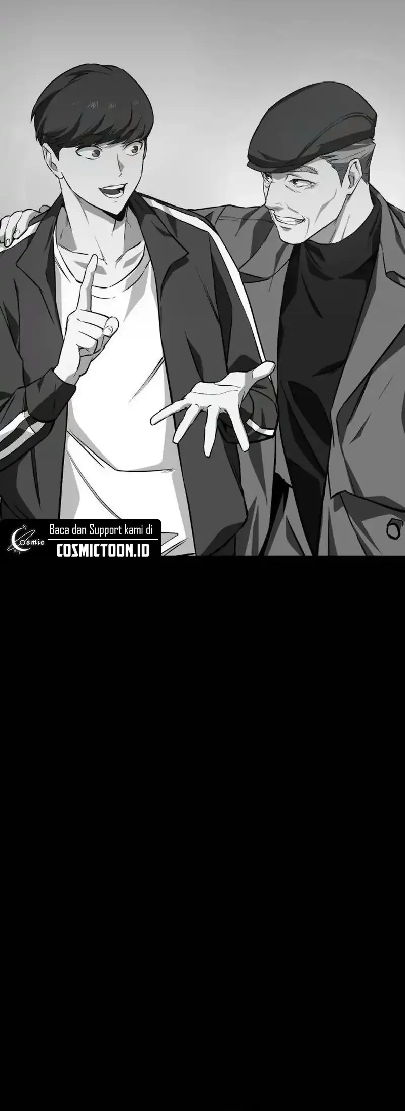 Chapter 13 - halaman 14