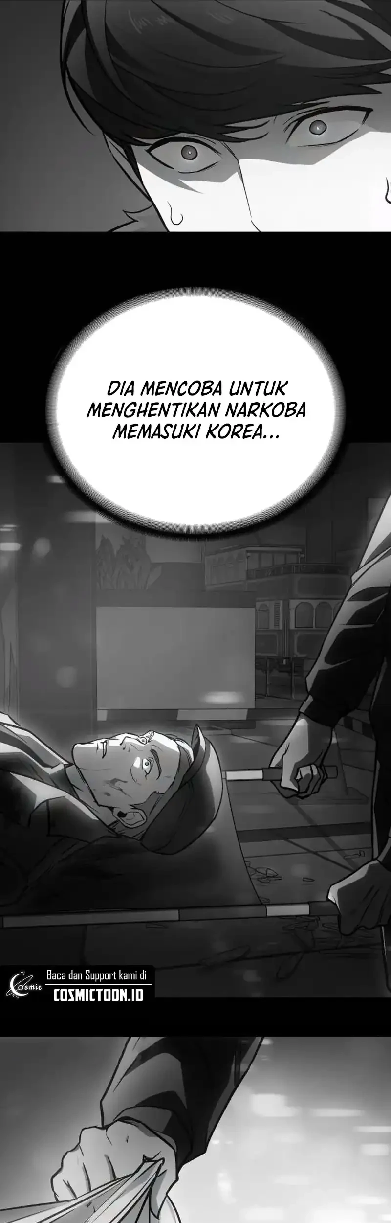 Chapter 13 - halaman 15