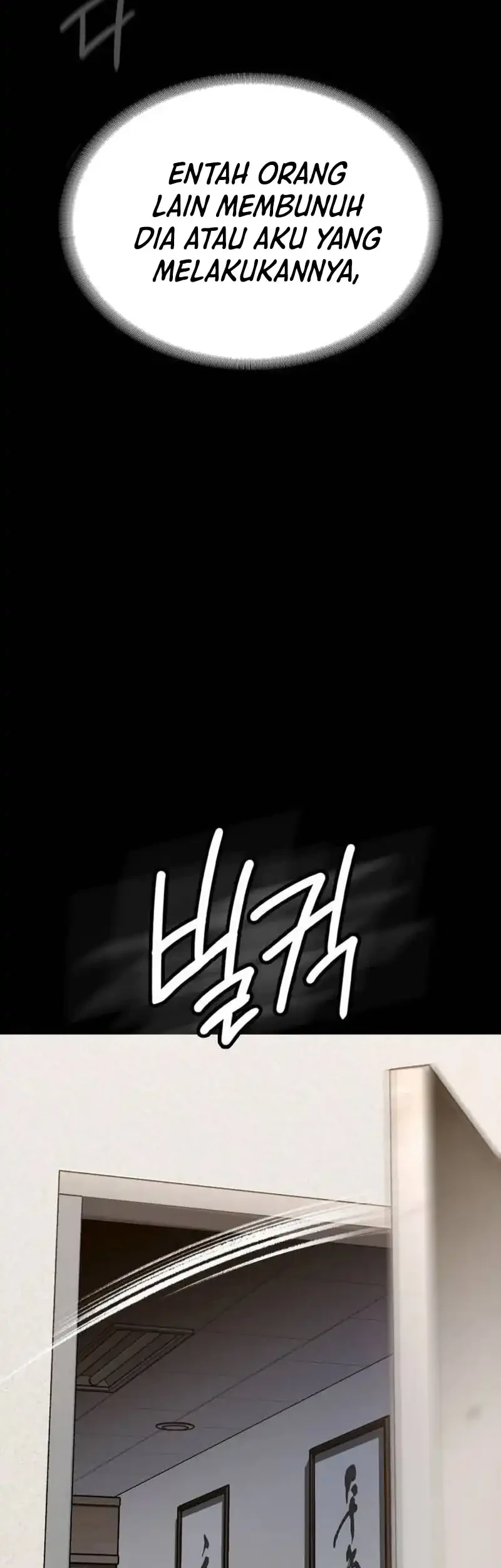 Chapter 13 - halaman 18