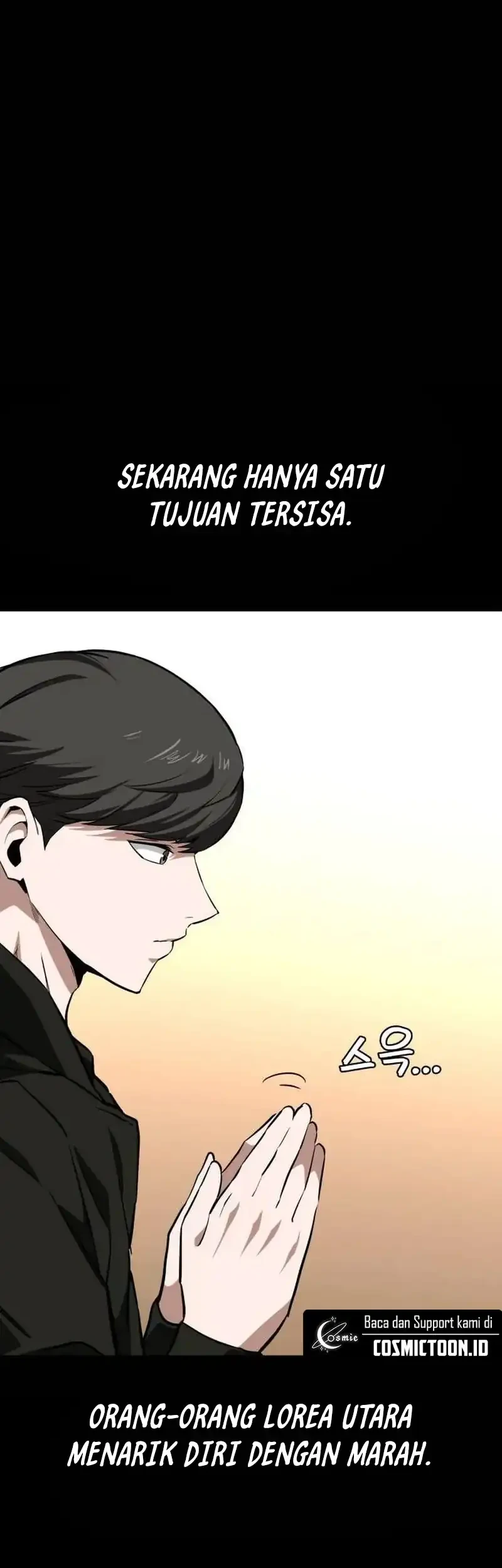 Chapter 13 - halaman 24