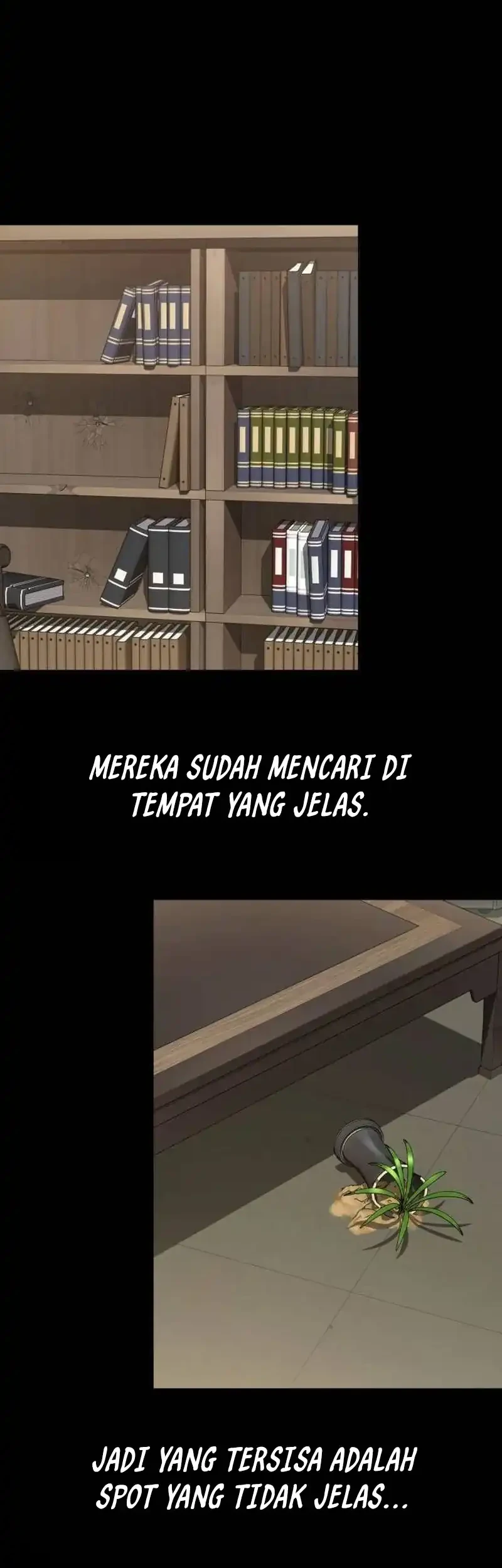Chapter 13 - halaman 26