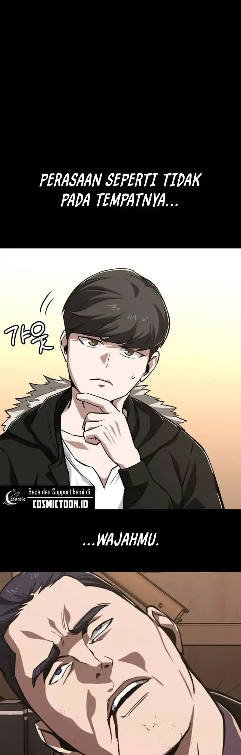 Chapter 13 - halaman 29
