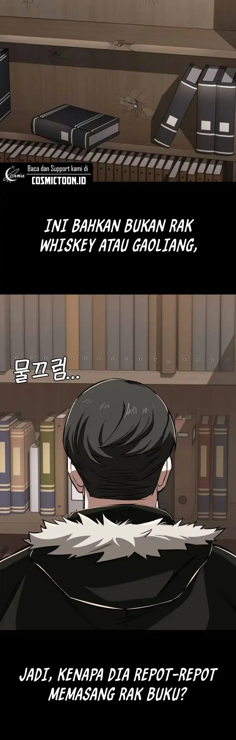 Chapter 13 - halaman 31