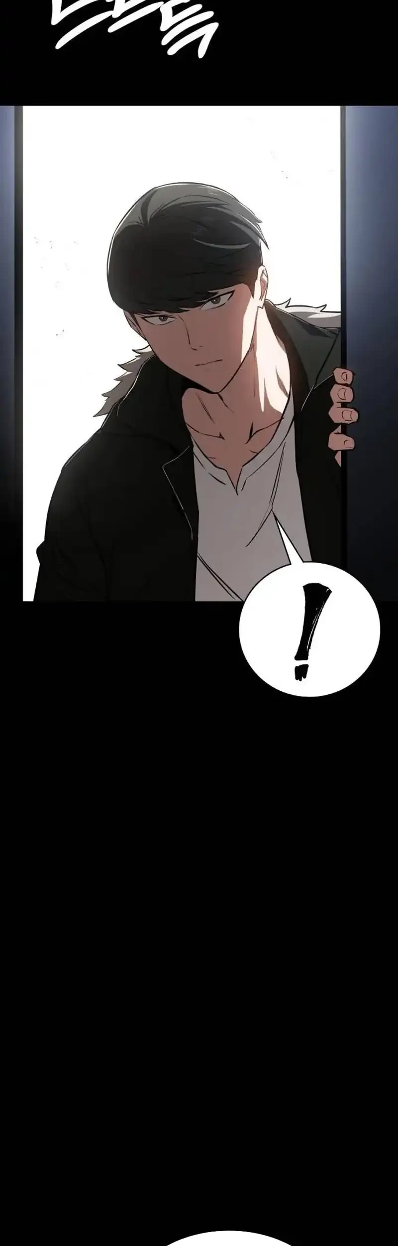Chapter 13 - halaman 35