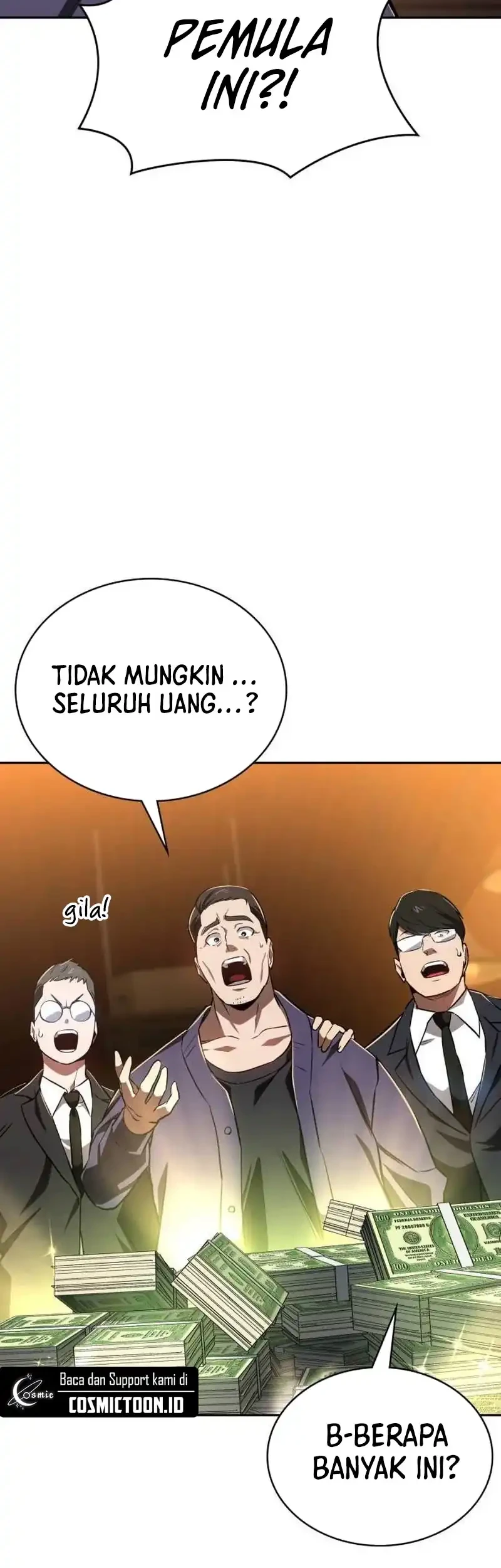Chapter 13 - halaman 40