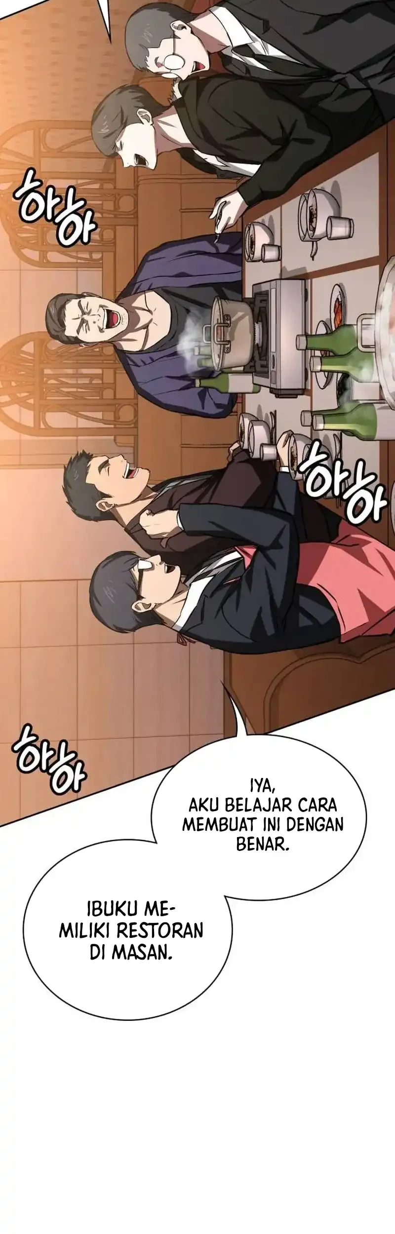 Chapter 13 - halaman 47