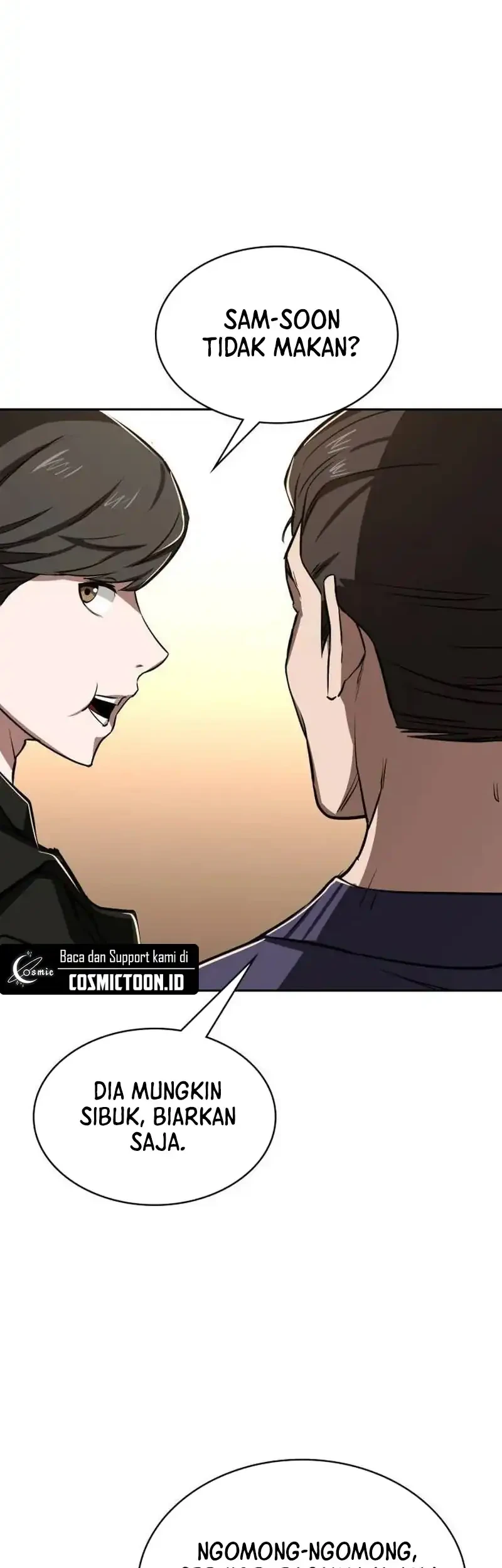 Chapter 13 - halaman 48