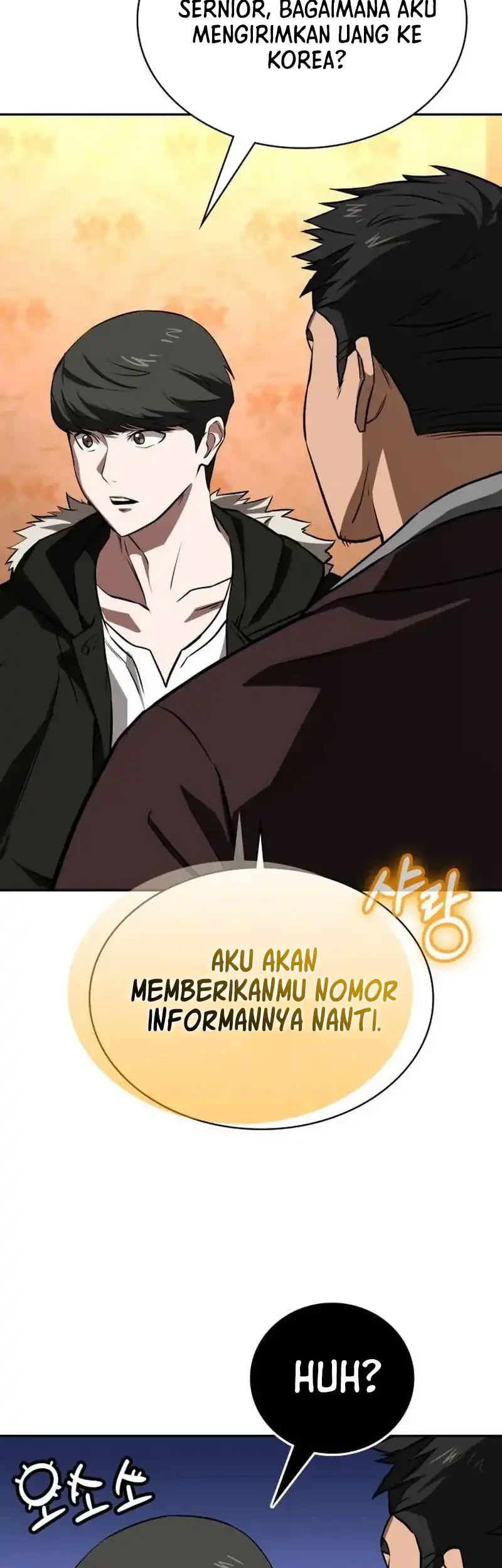 Chapter 13 - halaman 49