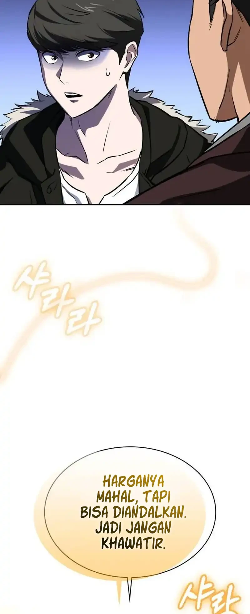 Chapter 13 - halaman 50