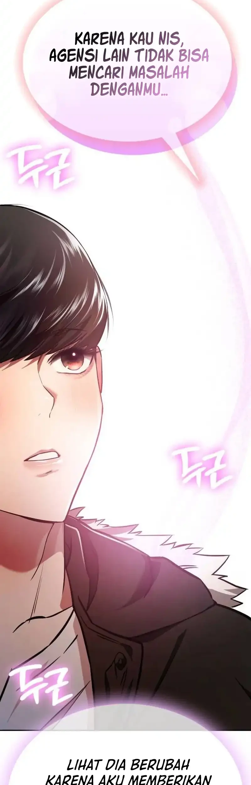 Chapter 13 - halaman 52