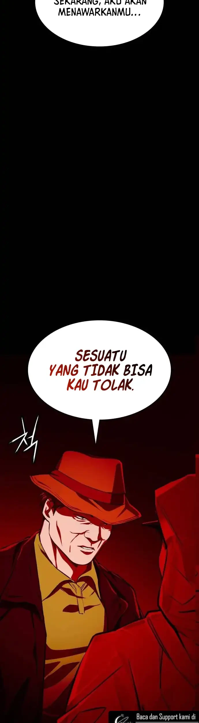Chapter 14 - halaman 57