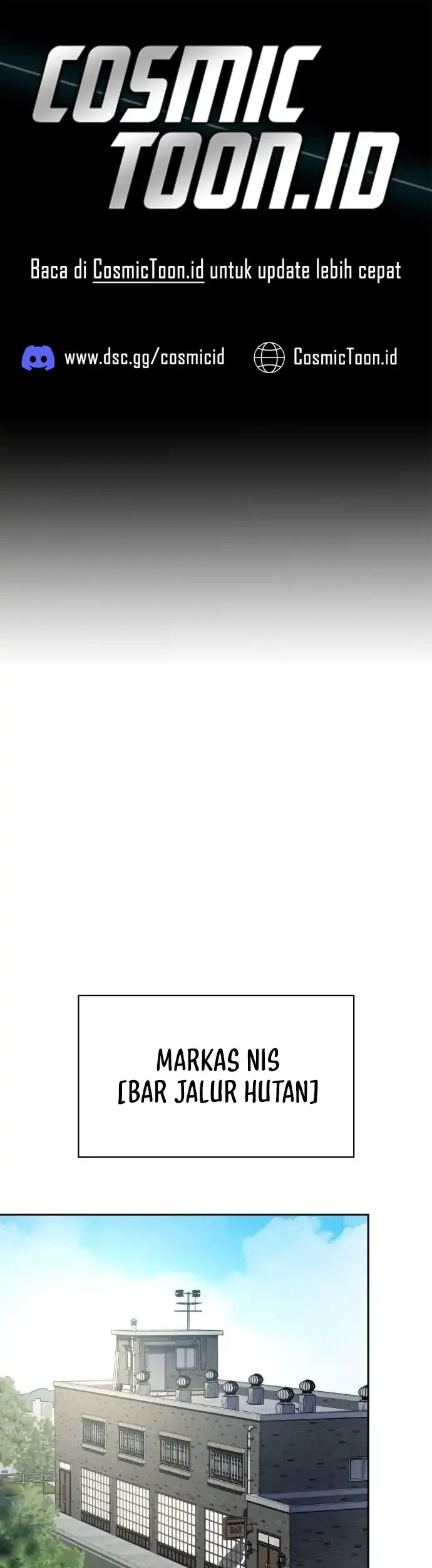 Chapter 14 - halaman 2