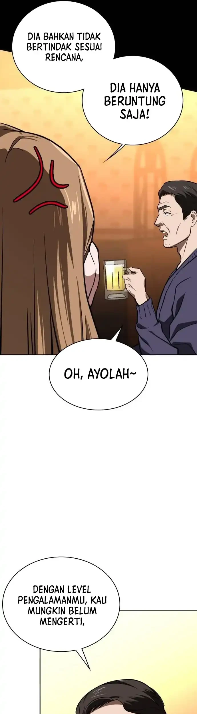 Chapter 14 - halaman 8