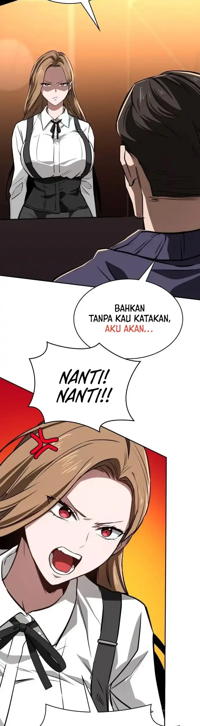 Chapter 14 - halaman 12