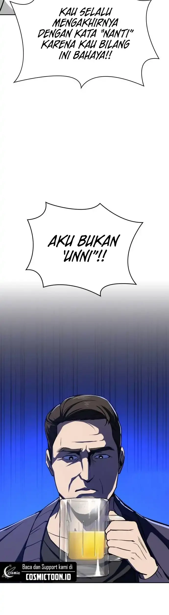 Chapter 14 - halaman 13