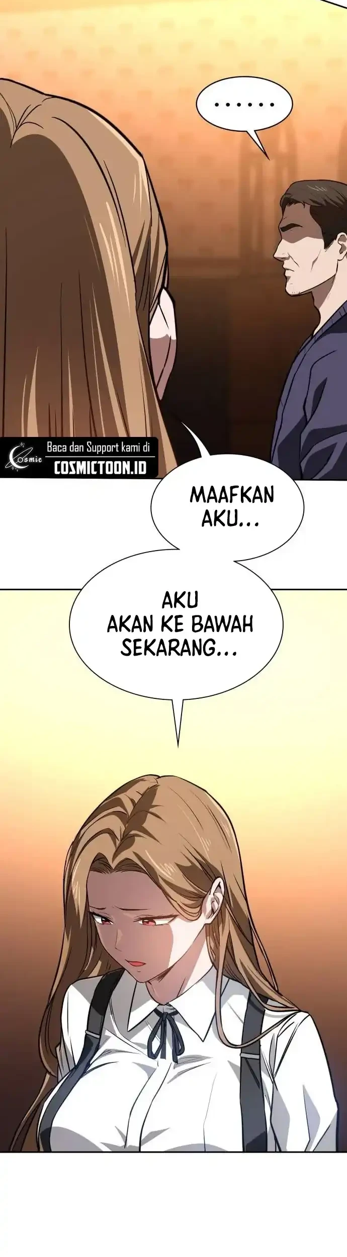 Chapter 14 - halaman 15