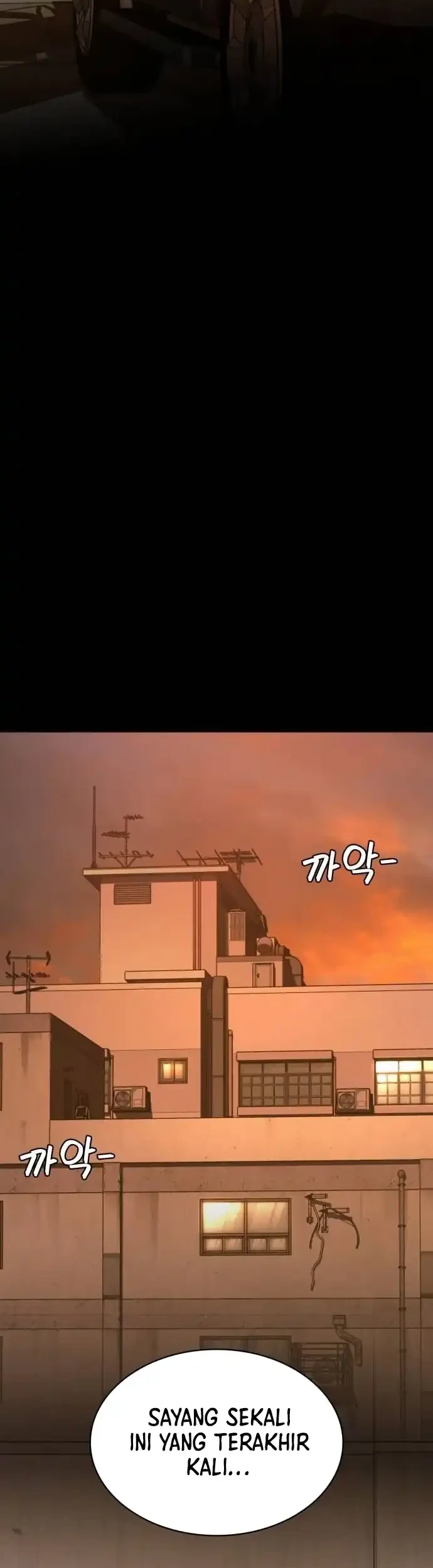 Chapter 14 - halaman 22