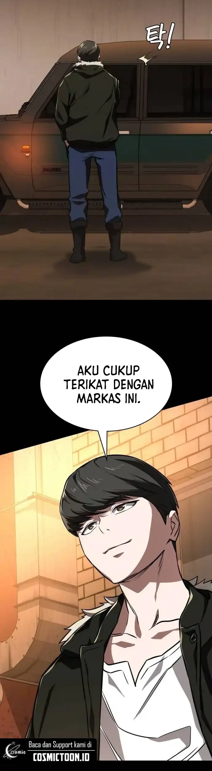 Chapter 14 - halaman 23