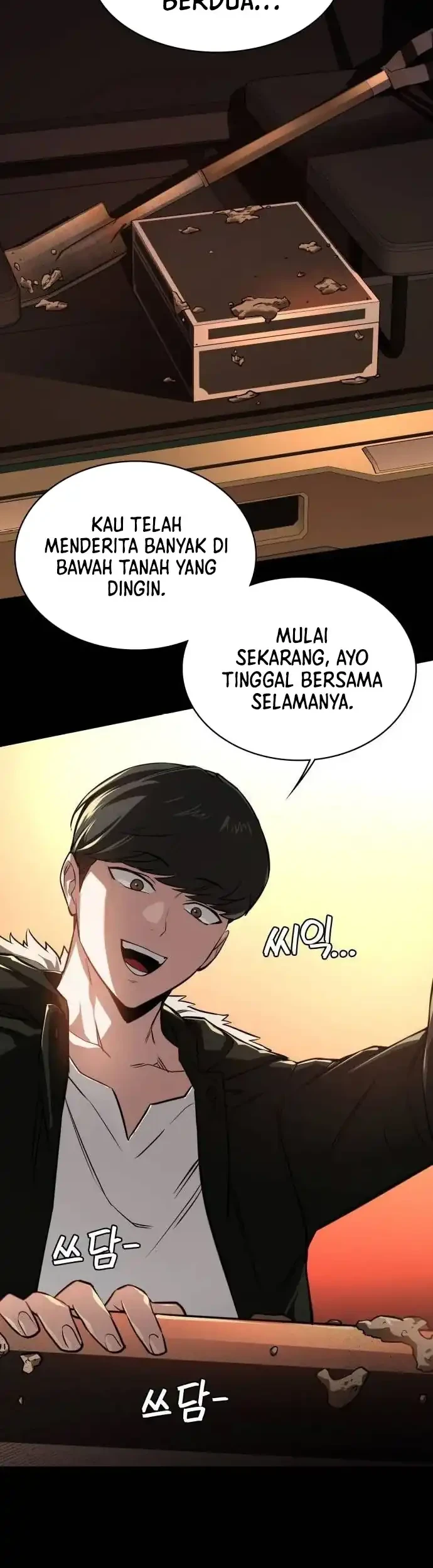 Chapter 14 - halaman 25