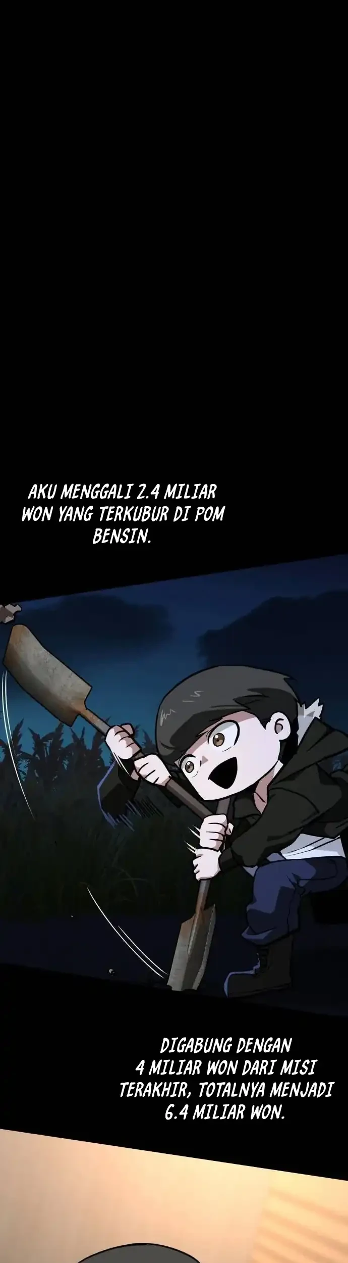 Chapter 14 - halaman 26
