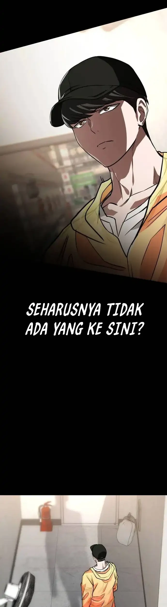 Chapter 14 - halaman 33