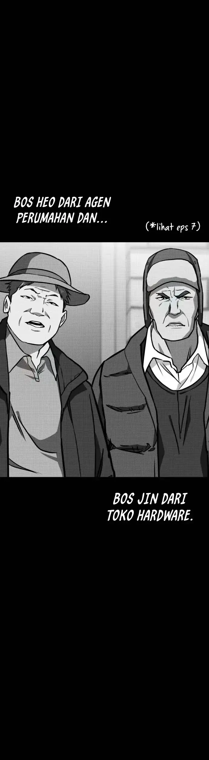 Chapter 14 - halaman 37