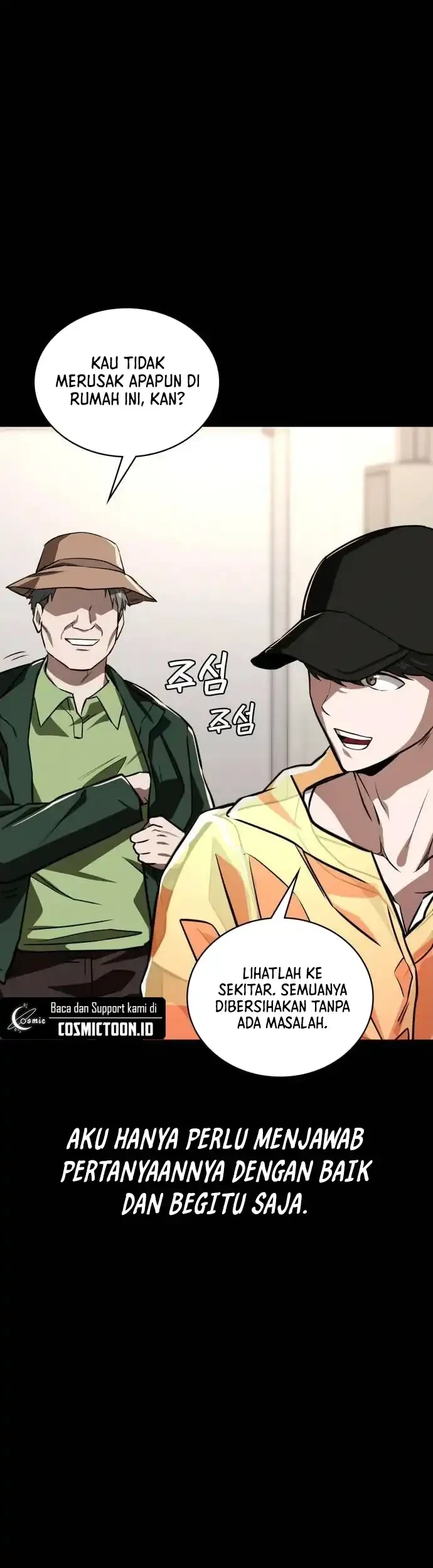Chapter 14 - halaman 38