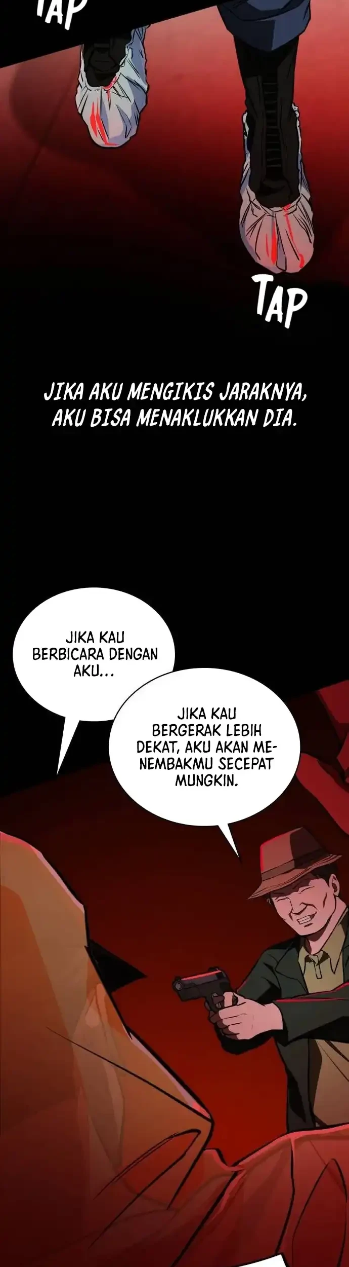 Chapter 14 - halaman 45