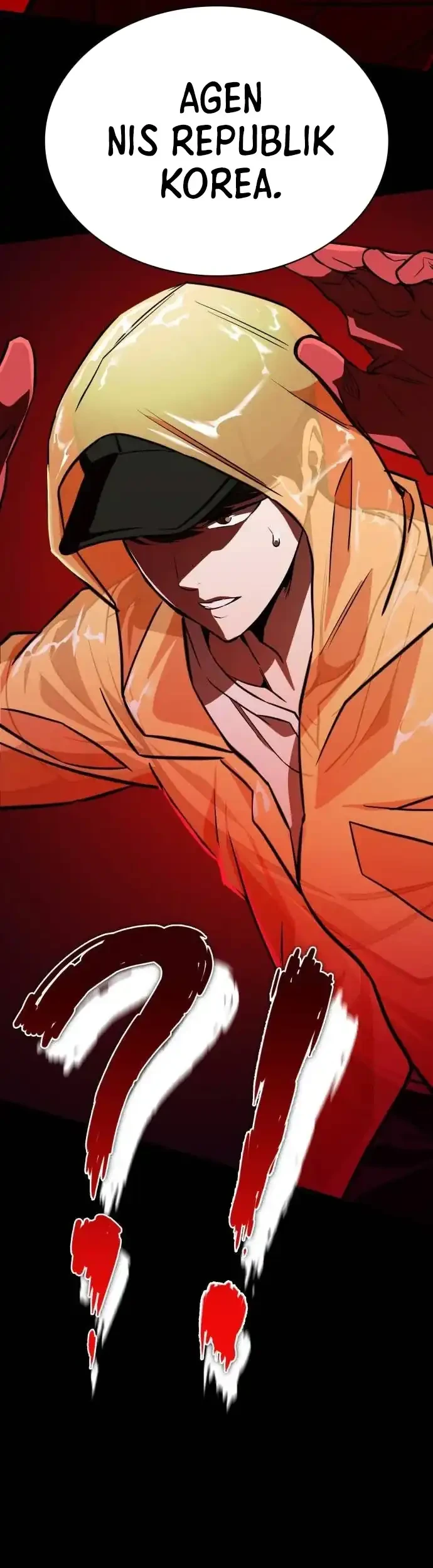 Chapter 14 - halaman 49