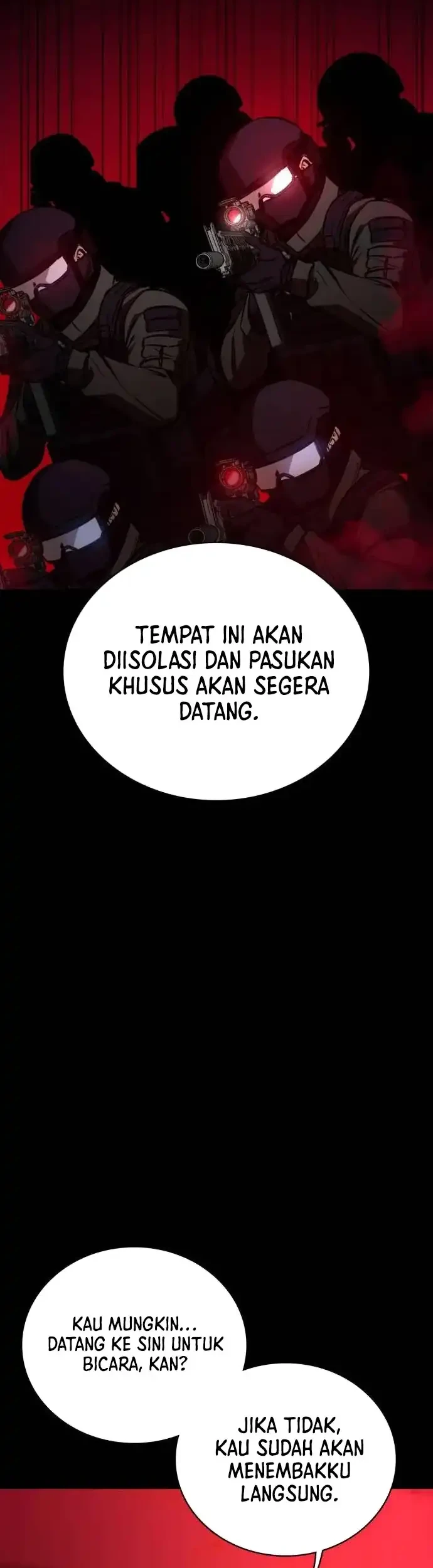 Chapter 14 - halaman 51