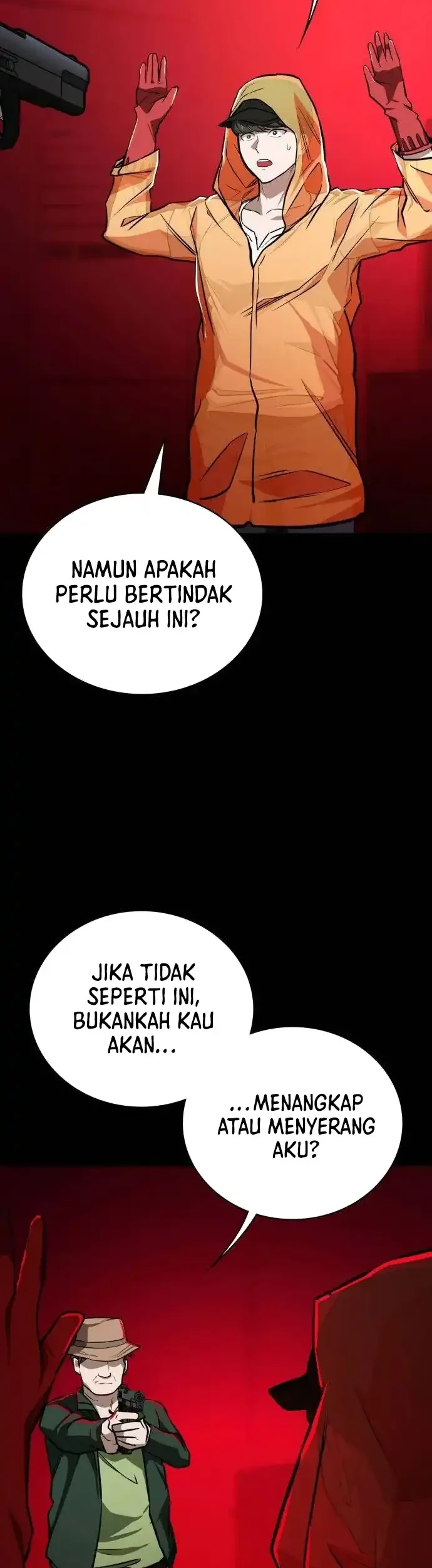 Chapter 14 - halaman 52