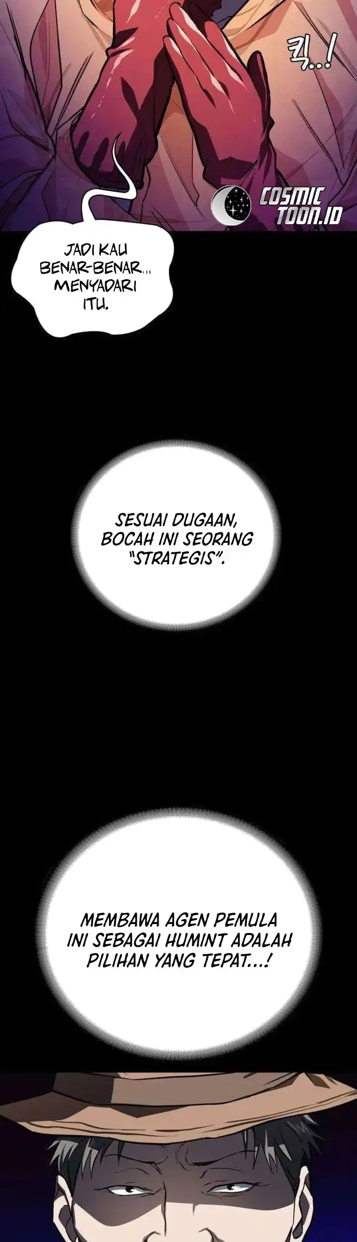 Chapter 15 - halaman 58