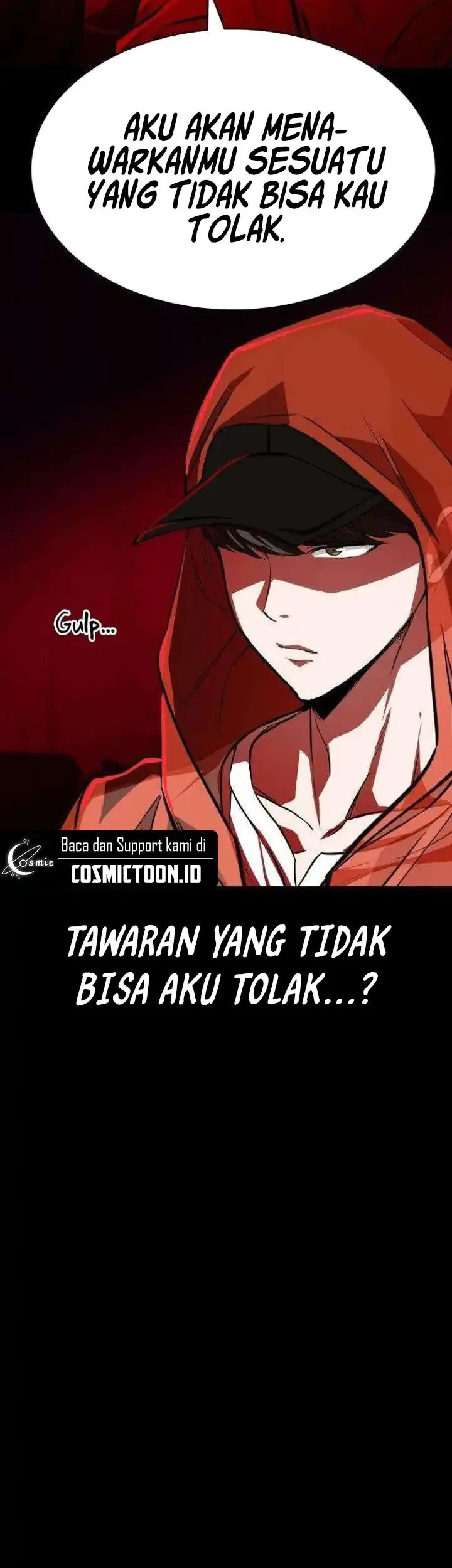 Chapter 15 - halaman 4