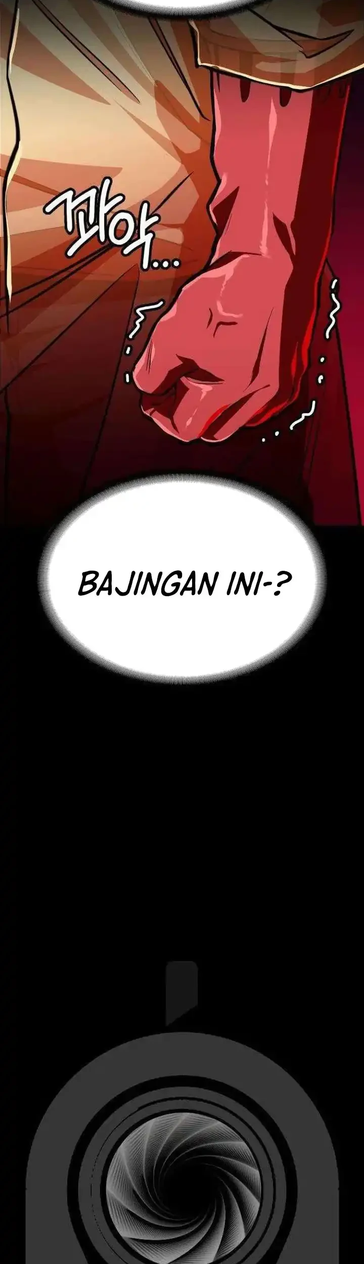Chapter 15 - halaman 7