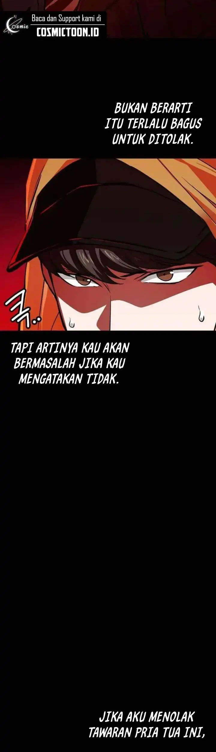 Chapter 15 - halaman 9