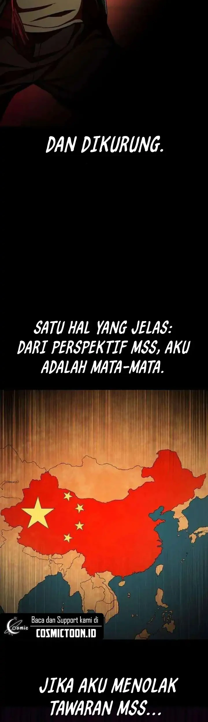 Chapter 15 - halaman 12